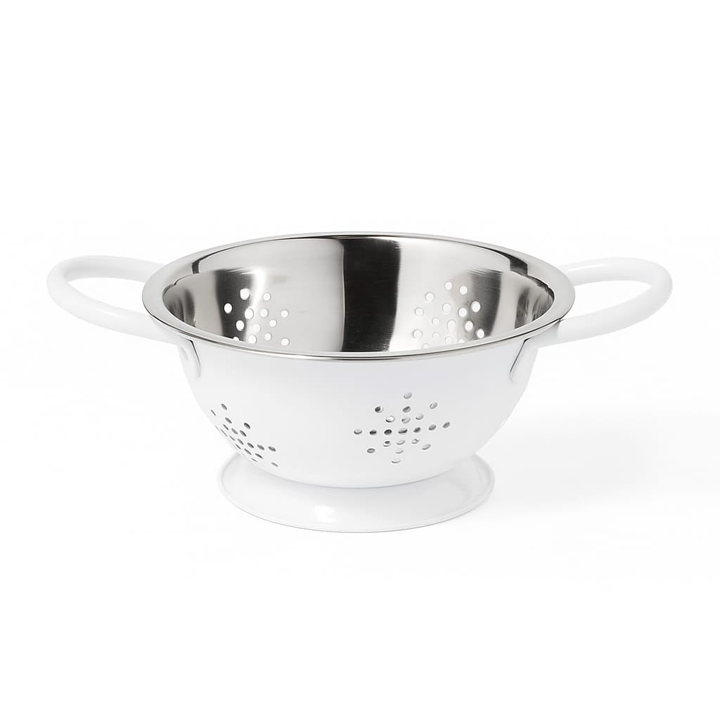 COLADOR DE COCINA MINI