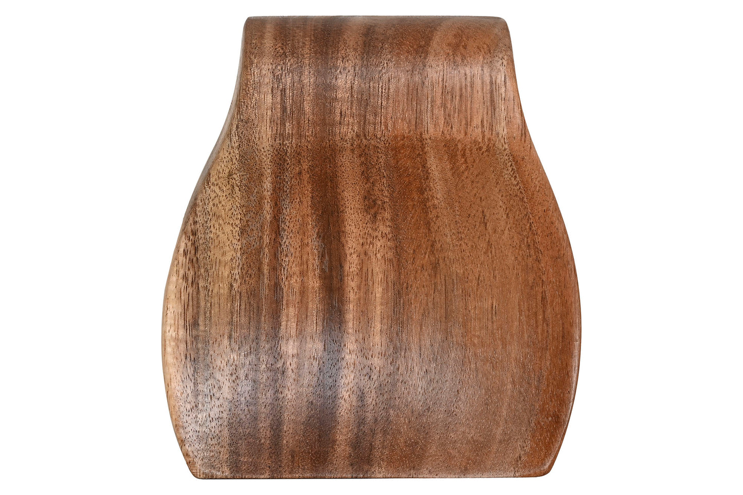 SOPORTE CUCHARA ACACIA