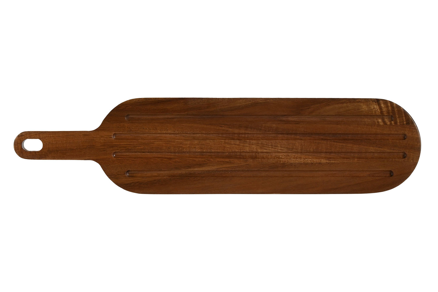 TABLA DE CORTAR ACACIA