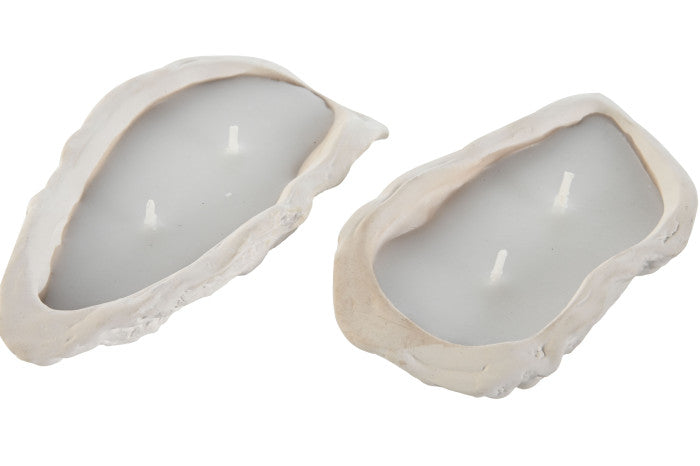 VELA GRES OSTRA SET 2