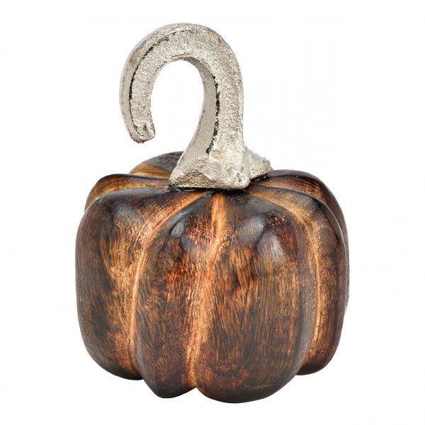 CALABAZA HALLOWEEN