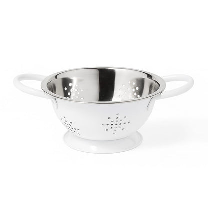 COLADOR DE COCINA MINI