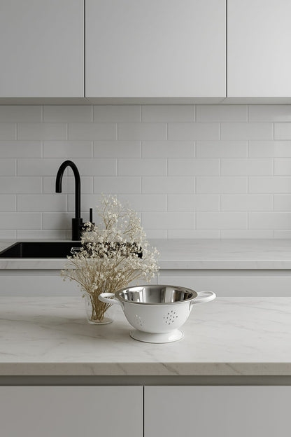 COLADOR DE COCINA MINI