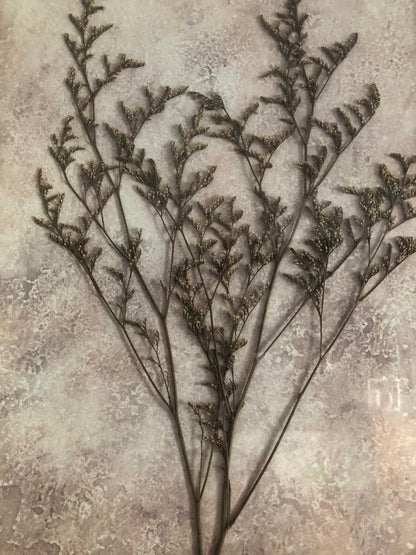 CUADRO RÚSTICO CAÑAMO