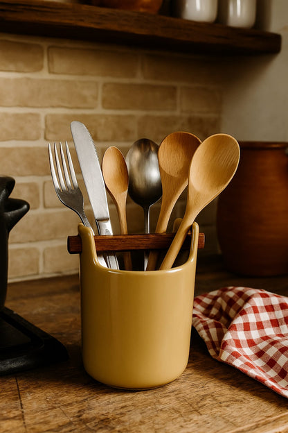 CUBERTERO GRES ACACIA