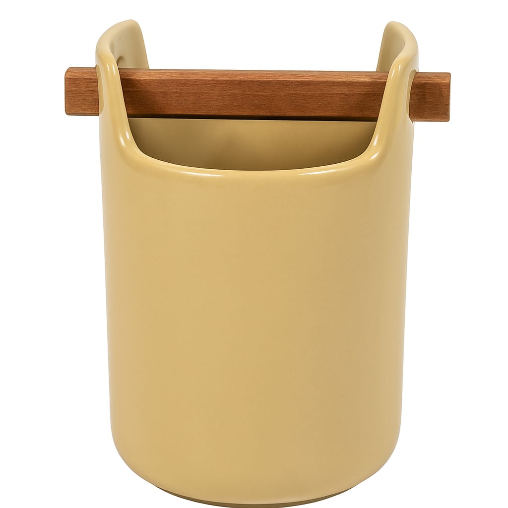 CUBERTERO GRES ACACIA