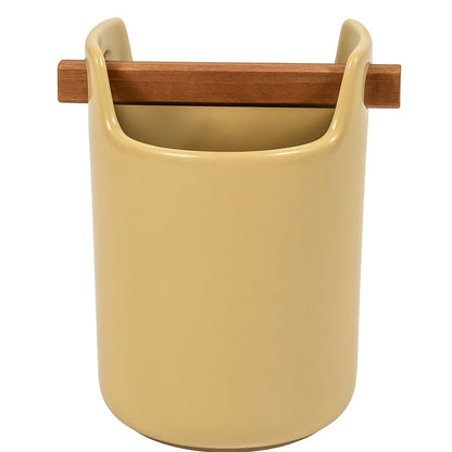 CUBERTERO GRES ACACIA