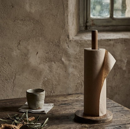 PORTAROLLOS ACACIA