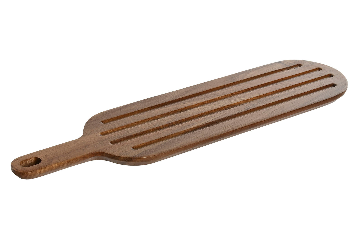 TABLA DE CORTAR ACACIA