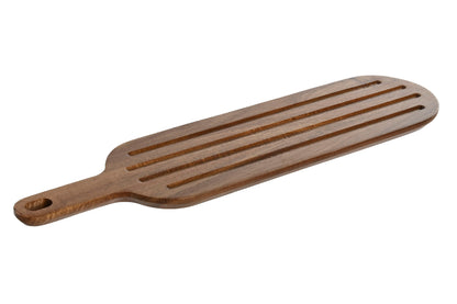 TABLA DE CORTAR ACACIA