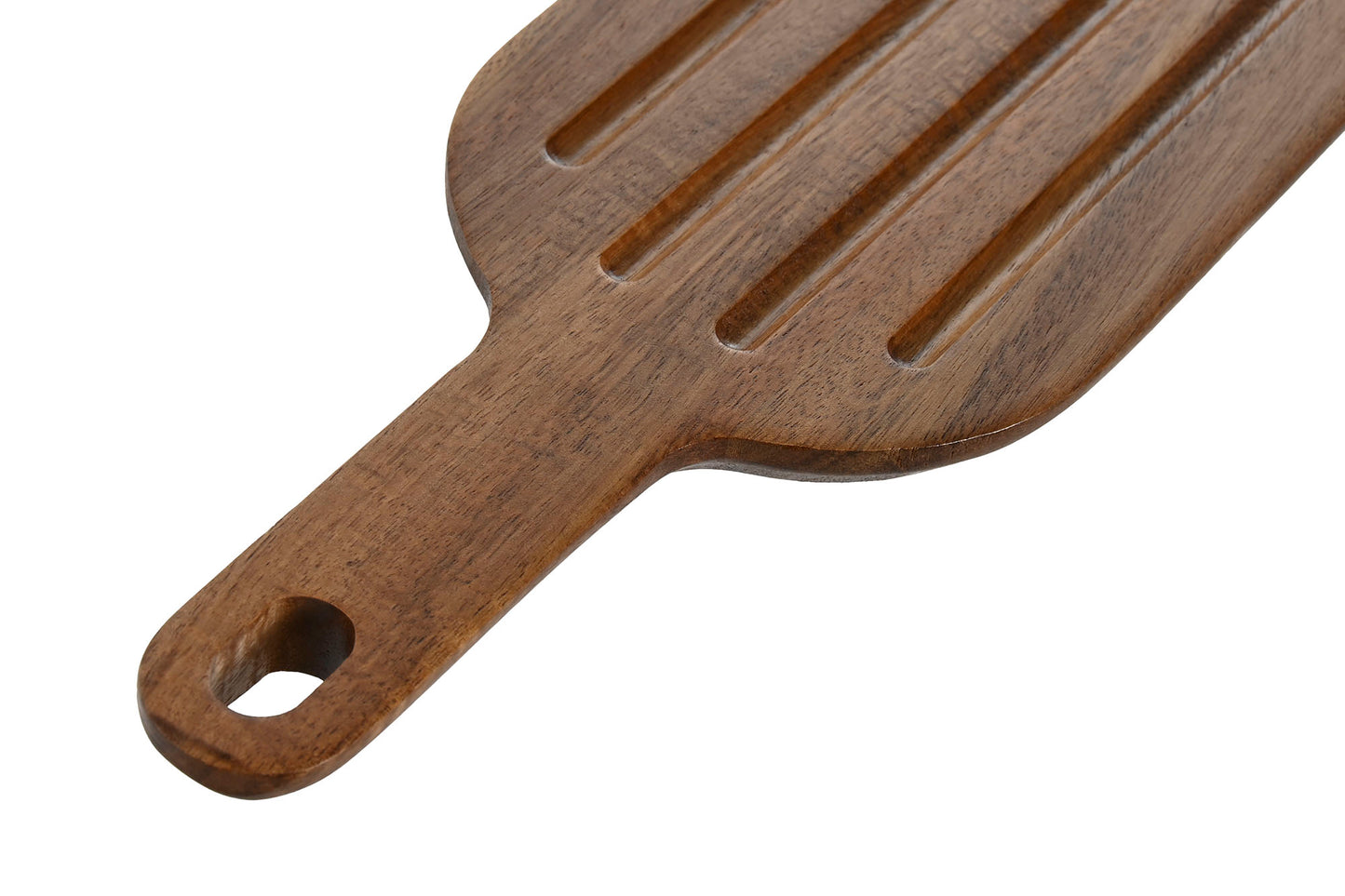 TABLA DE CORTAR ACACIA