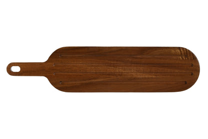 TABLA DE CORTAR ACACIA