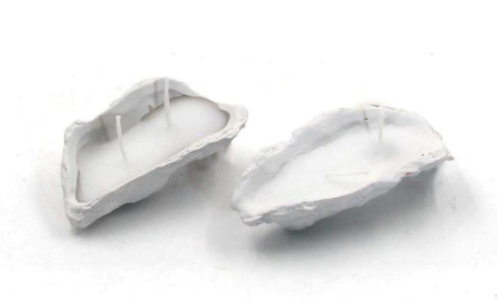 VELA GRES OSTRA SET 2