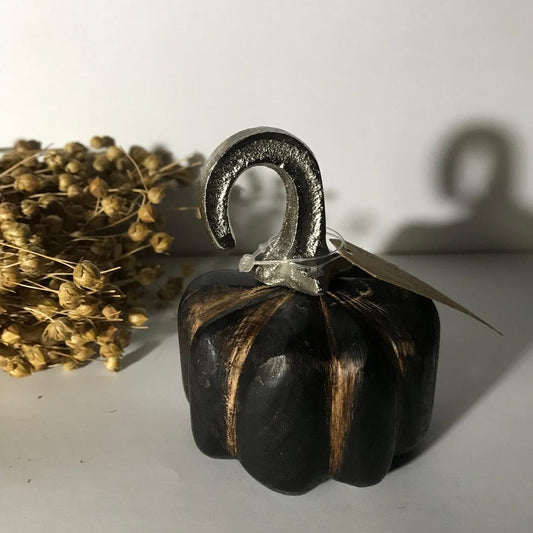 CALABAZA HALLOWEEN